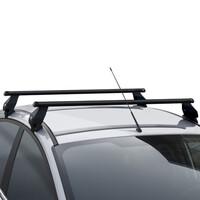 MP.HO.022/MB . HONDA CIVIC VI SEDAN 4D 1996-2001 KIT ΜΕ ΜΠΑΡΕΣ ΟΡΟΦΗΣ ΣΙΔΗΡΟΥ ΤΕΜΑ MENABO (FE1-3360-FIX026G)-2 ΤΕΜ.