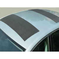 HWASP/HW . ΑΝΤΙΟΛΙΣΘΗΤΙΚΑ PAD HANDI ANTI-SLIP 2ΤΕΜ 98x34cm