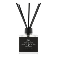 0006843TA070/OTO . ΑΡΩΜΑΤΙΚΟ ΧΩΡΟΥ 100ml ΜΕ STICKS - AMBER NIGHT