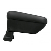 AR.S1.CI.0112/CK . CITROEN CACTUS 2014+ Τεμπέλης αυτοκινήτου S1 με βάση