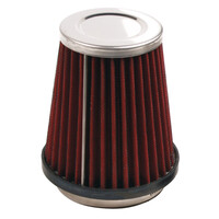 L0629.4 . MERCEDES SMART ΚΙΤ ΕΙΣΑΓΩΓΗΣ ΑΕΡΑ