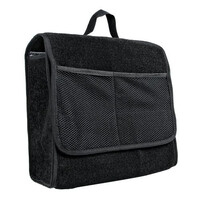 L6996.4 . ΤΣΑΝΤΑ ORGANIZER ΠΟΡΤ-ΜΠΑΓΚΑΖ NO-LEAK TRUNK TIDY (S) 28x28x15cm