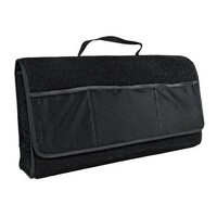 L6996.5 . ΤΣΑΝΤΑ ORGANIZER ΠΟΡΤ-ΜΠΑΓΚΑΖ NO-LEAK TRUNK TIDY (M) 25x50x15cm