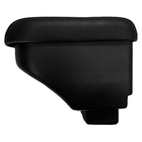AR.SK.1051A/52A/CK . SKODA FABIA I 2000+ / FABIA II 2007+ ΤΕΜΠΕΛΗΣ ΧΩΡΙΣ ΑΝΑΚΛΙΣΗ (ΠΙΑΣΙΜΟ ΜΕΣΑ ΣΤΗΝ ΠΟΤΗΡΟΘΗΚΗ)