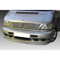 ΦΡ.MV.0075 . MERCEDES VITO ΦΡΥΔAΚΙA ΠΛAΣΤΙΚΟ