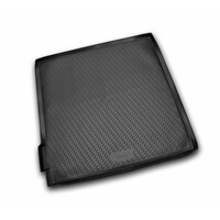 CARNIS00010/NV . NISSAN PATHFINDER 03/2005-2014 ΜΑΡΚΕ ΠΑΤΑΚΙ ΣΚΑΦΗ ΠΟΡΤ ΜΠΑΓΚΑΖ TPE ΛΑΣΤΙΧΟ ΣΕ ΜΑΥΡΟ ΧΡΩΜΑ NOVLINE - 1 ΤΕΜ.