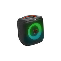 JBL PARTYBOX ENCORE ESSENTIAL 2