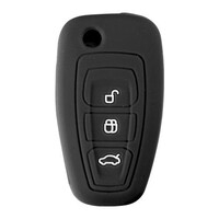 L0150.2 . FORD ΚΑΛΥΜΜΑ ΚΛΕΙΔΙΩΝ ΣΙΛΙΚΟΝΗΣ TYPE-1 (ΔΙΑΦΟΡΑ ΧΡΩΜΑΤΑ) 20ΤΕΜ.