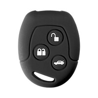 L0150.3 . FORD ΚΑΛΥΜΜΑ ΚΛΕΙΔΙΩΝ ΣΙΛΙΚΟΝΗΣ TYPE-2 (ΔΙΑΦΟΡΑ ΧΡΩΜΑΤΑ) 20ΤΕΜ.