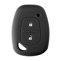 L0151.1 . NISSAN ΚΑΛΥΜΜΑ ΚΛΕΙΔΙΩΝ ΣΙΛΙΚΟΝΗΣ TYPE-2 (ΔΙΑΦΟΡΑ ΧΡΩΜΑΤΑ) 20ΤΕΜ.