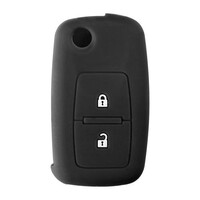 L0151.5 . SEAT/SKODA/VW ΚΑΛΥΜΜΑ ΚΛΕΙΔΙΩΝ ΣΙΛΙΚΟΝΗΣ TYPE-3 (ΔΙΑΦΟΡΑ ΧΡΩΜΑΤΑ) 20ΤΕΜ.