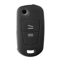 L0151.6 . OPEL ΚΑΛΥΜΜΑ ΚΛΕΙΔΙΩΝ ΣΙΛΙΚΟΝΗΣ TYPE-1 (ΔΙΑΦΟΡΑ ΧΡΩΜΑΤΑ) 20ΤΕΜ.