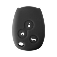L0151.8 . RENAULT ΚΑΛΥΜΜΑ ΚΛΕΙΔΙΩΝ ΣΙΛΙΚΟΝΗΣ TYPE-3 (ΔΙΑΦΟΡΑ ΧΡΩΜΑΤΑ) 20ΤΕΜ.