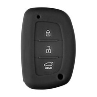 L0152.0 . RENAULT ΚΑΛΥΜΜΑ ΚΛΕΙΔΙΩΝ ΣΙΛΙΚΟΝΗΣ TYPE-1 (ΔΙΑΦΟΡΑ ΧΡΩΜΑΤΑ) 20ΤΕΜ.