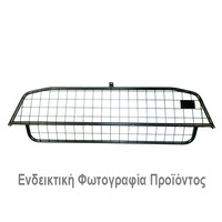 G0008/CK . VW GOLF 7 2012+ ΔΙΑΧΩΡΙΣΤΙΚΟ ΠΛΕΓΜΑ/ΠΡΟΣΤΑΤΕΥΤΙΚΟΣ ΦΡΑΓΜΟΣ ΣΚΥΛΟΥ CIK