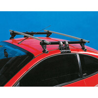 LP-10609 . FORD FOCUS 3D 1998 ΣΧΑΡΑ ΟΡΟΦΗΣ LP CALYPSO
