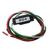 SRF/RPM . STABILIZER ΓΙΑ ΣΗΜΑ RPM