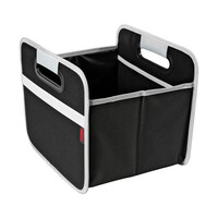 L4010.3 . ORGANIZER ΠΟΡΤ-ΜΠΑΓΚΑΖ ΑΝΟΙΧΤΟ SHOPΚΑΙSTORE (M) 32x27cm