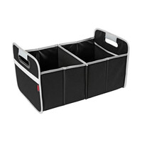 L4010.4 . ORGANIZER - ΘΗΚΗ ΠΟΡΤ ΜΠΑΓΚΑΖ SHOP ΚΑΙ STORE - 50 X 33 cm (L)