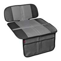 L4010.5 . ORGANIZER ΚΑΘΙΣΜΑΤΟΣ ΜΕ 3 ΘΗΚΕΣ KIDS 3in1