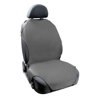 L5500.3 . ΠΛΑΤΟΚΑΘΙΣΜΑ T-SHIRT COUPE ΓΚΡΙ 1ΤΕΜ.