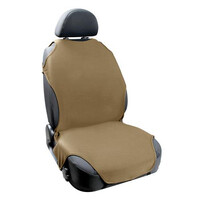 L5500.5 . ΠΛΑΤΟΚΑΘΙΣΜΑ T-SHIRT COUPE ΜΠΕΖ 1ΤΕΜ.