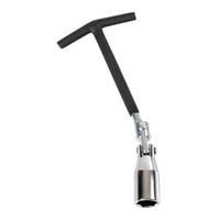 L6587.9 . ΜΠΟΥΖΟΚΛΕΙΔΟ T-HANDLE 18mm