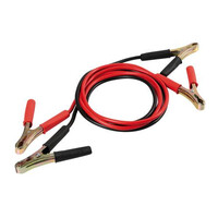 L7012.9 . ΡΕΥΜΑΤΟΔΟΤΕΣ EXPORT 12/24V 400A 250cm (ΚΑΛΩΔΙΑ ΦΟΡΤΙΣΗΣ)