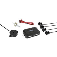 L7449.9 . ΣΥΣΤΗΜΑ ΠΑΡΚΑΡΙΣΜΑΤΟΣ 12V 4 ΜΑΤΙΑ ΜΕ BUZZER R4