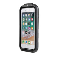 9043.4-LM . APPLE iPHONE 6 plus/7 plus/ 8 plus ΘΗΚΗ ΓΙΑ ΒΑΣΗ ΣΤΗΡΙΞΗΣ ΤΗΛΕΦΩΝΟΥ ΜΟΤΟΣΙΚΛΕΤΑΣ OPTI CASE (ΧΩΡΙΣ ΜΠΡΑΤΣΟ)