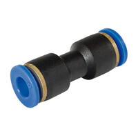 L9720.2 . ΣΥΝΔΕΣΜΟΣ ΑΕΡΑ D-1 8mm max 13BAR 20ΤΕΜ.