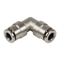 L9721.0 . ΣΥΝΔΕΣΜΟΣ L-1 ΜΕΤΑΛΛΙΚΟΣ ΜΕ ΔΙΑΜΕΤΡΟ 6 mm - 25 bar/kg/cm2 max ΜΕ ΓΩΝΙΑ 90 ΜΟΙΡΩΝ ΓΙΑ ΣΩΛΗΝΑΚΙΑ ΑΕΡΑ - 1 ΤΕΜ.