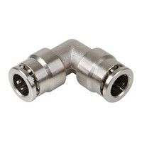L9721.1 . ΣΥΝΔΕΣΜΟΣ L-2 ΜΕΤΑΛΛΙΚΟΣ ΜΕ ΔΙΑΜΕΤΡΟ 8 mm - 25 bar/kg/cm2 max ΜΕ ΓΩΝΙΑ 90 ΜΟΙΡΩΝ ΓΙΑ ΣΩΛΗΝΑΚΙΑ ΑΕΡΑ - 1 ΤΕΜ.