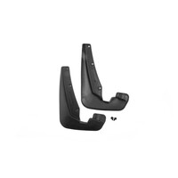 ΛΑΣΠ.NLF.41.33.F13/NV . RENAULT KOLEOS 5D 2011+ ΛΑΣΠΩΤΗΡΕΣ ΕΜΠΡΟΣ 34x 24cm 2ΤΕΜ.