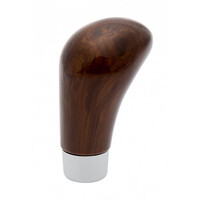 SRKERB/W . ΠΟΜΟΛΟ ΤΑΧΥΤΗΤΩΝ KERB WOOD ΞΥΛΙΝΟ