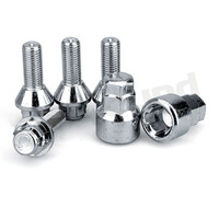 SRBRA/40 . ΜΠΟΥΛΟΝΙΑ ΑΣΦΑΛΕΙΑΣ 14x1,55 28mm (17) 4ΤΕΜ.