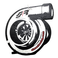SRK5003 . ΑΡΩΜΑ TURBO ΚΡΕΜΑΣΤΟ ΧΑΡΤΙΝΟ ΛΕΒΑΝΤΑ
