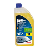 L3808.6 . ΥΓΡΟ ΥΑΛΟΚΑΘΑΡΙΣΤΗΡΩΝ MIX ESTIVO 1000ml (ΔΕΝ ΧΡΕΙΑΖΕΤΑΙ ΑΡΑΙΩΣΗ)