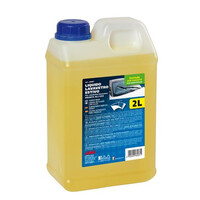 L3808.7 . ΥΓΡΟ ΥΑΛΟΚΑΘΑΡΙΣΤΗΡΩΝ MIX ESTIVO 2000ml (ΔΕΝ ΧΡΕΙΑΖΕΤΑΙ ΑΡΑΙΩΣΗ)