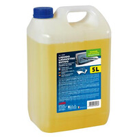 L3808.8 . ΥΓΡΟ ΥΑΛΟΚΑΘΑΡΙΣΤΗΡΩΝ MIX ESTIVO 5000ml (ΔΕΝ ΧΡΕΙΑΖΕΤΑΙ ΑΡΑΙΩΣΗ)