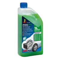 L3810.9 . ΑΝΤΙΨΥΚΤΙΚΟ SUPERIOR-GREEN -36°C 1000ml  BIOTECHNOLOGY (ΠΑΡΑΦΛΟΥ)