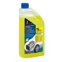 L3811.4 . ΑΝΤΙΨΥΚΤΙΚΟ SUPERIOR-YELLOW -37°C 1000ml BIOTECHNOLOGY (ΠΑΡΑΦΛΟΥ)