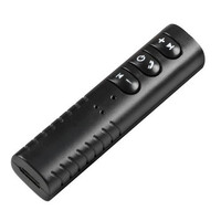 L3886.9/T . BLUETOOTH ΑΝΟΙΚΤΗ ΑΚΡΟΑΣΗ 4.2 A2DP/AVRCP/HFP/HSP