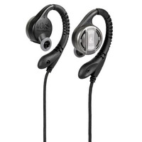 L3891.7/T . ΑΚΟΥΣΤΙΚΑ ΜΕ ΜΙΚΡΟΦΩΝΟ DYNAMIC OUTER EARPHONE BLUETOOTH 4.2 GOLD LINE