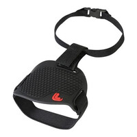 9140.2-LM . ΠΡΟΣΤΑΤΕΥΤΙΚΟ ΠΑΠΟΥΤΣΙΟΥ SHOE PROTECTOR ΕΛΑΣΤΙΚΟ