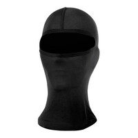 9142.5-LM . ΜΠΑΛΑΚΛΑΒΑ ΜΑΥΡΗ MASK FRESH-TECH ΠΟΛΥΕΣΤΕΡΙΚΗ