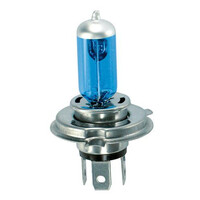 9151.5-LM . HS1 12V 35/35W 4.150K BLUE-XENON 1ΤΕΜ.