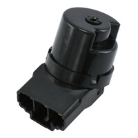 ΔΙΑΚ.AN-2385/MC . CHEVROLET AVEO/KALOS/LACETTI/NUBIRA/LANOS ΔΙΑΚ.ΕΠΑΦΩΝ ΜΙΖΑΣ 6PIN