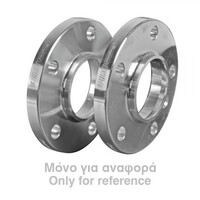 SRDBF003 . ΑΠΟΣΤΑΤΕΣ 30mm 6Χ139.7 HYUNDAI/MITSUBISHI
