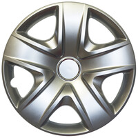CC.500/OP1701 . OPEL INSIGNIA ΜΑΡΚΕ ΤΑΣΙΑ 17 INCH CROATIA COVER (4 ΤΕΜ.)
